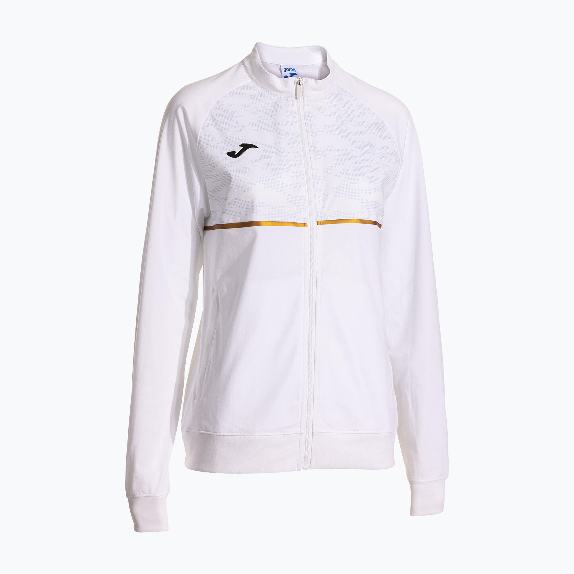 JOMA picture