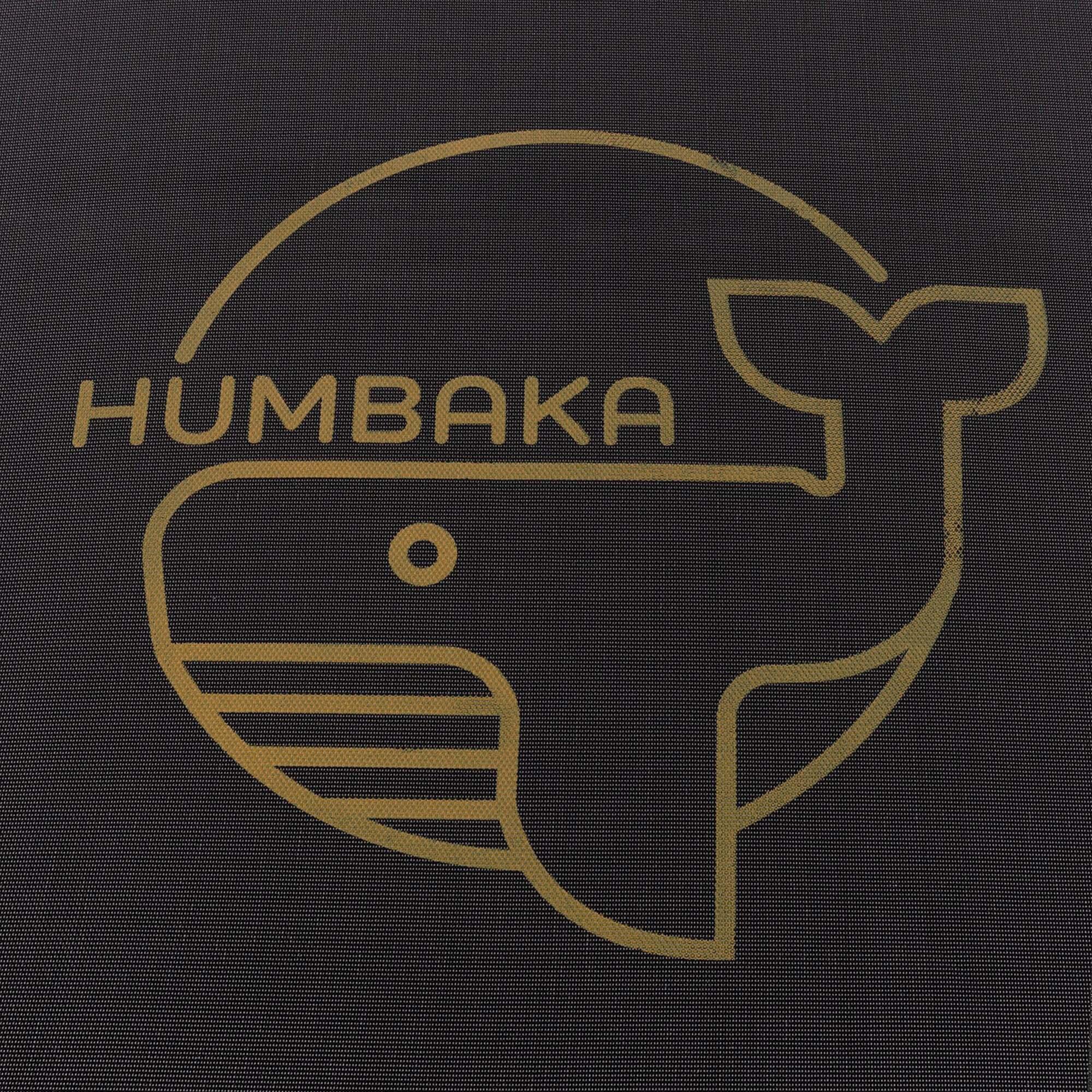 Mata HUMBAKA do trampoliny 14 ft/435 cm 2/4