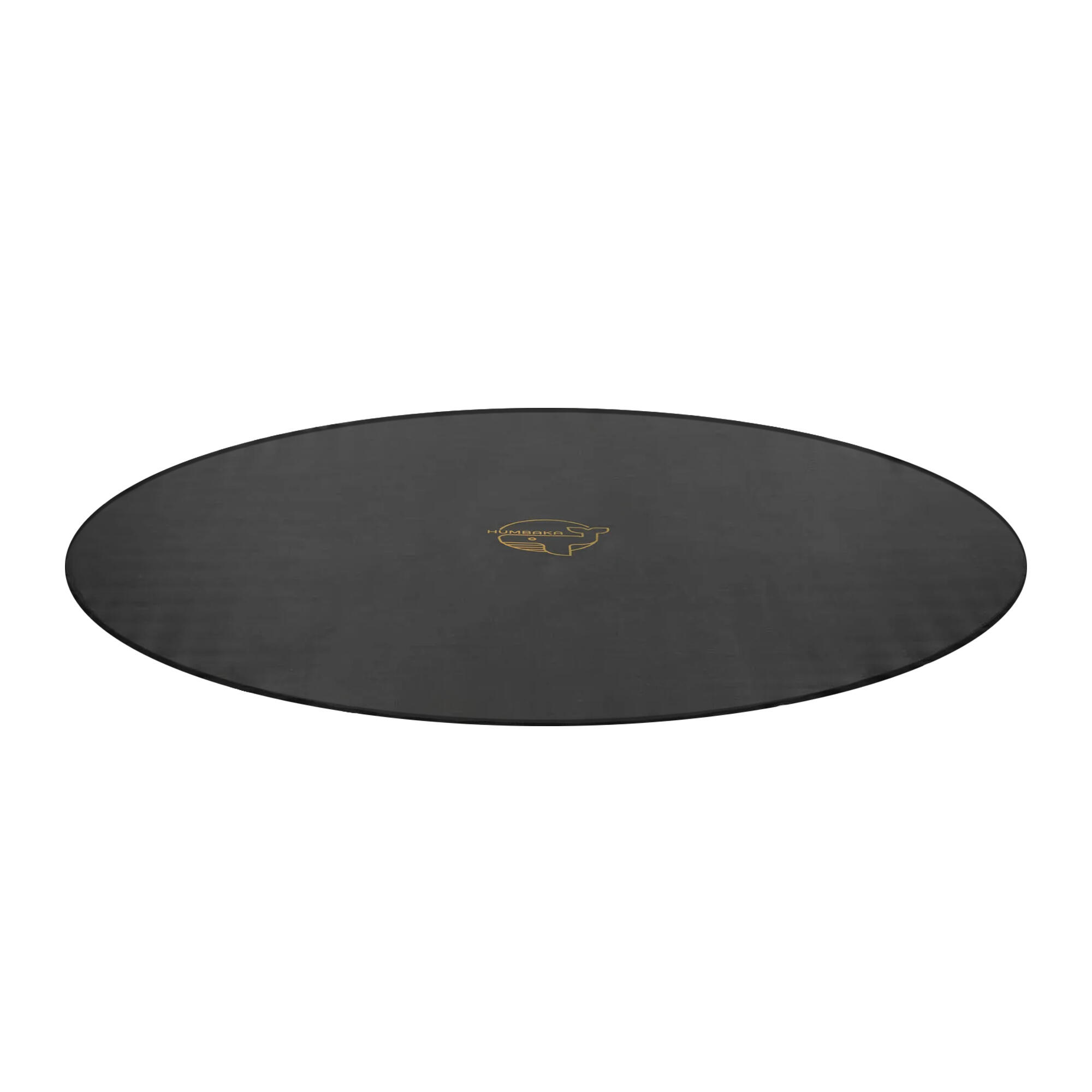 Mata HUMBAKA do trampoliny 14 ft/435 cm 4/4