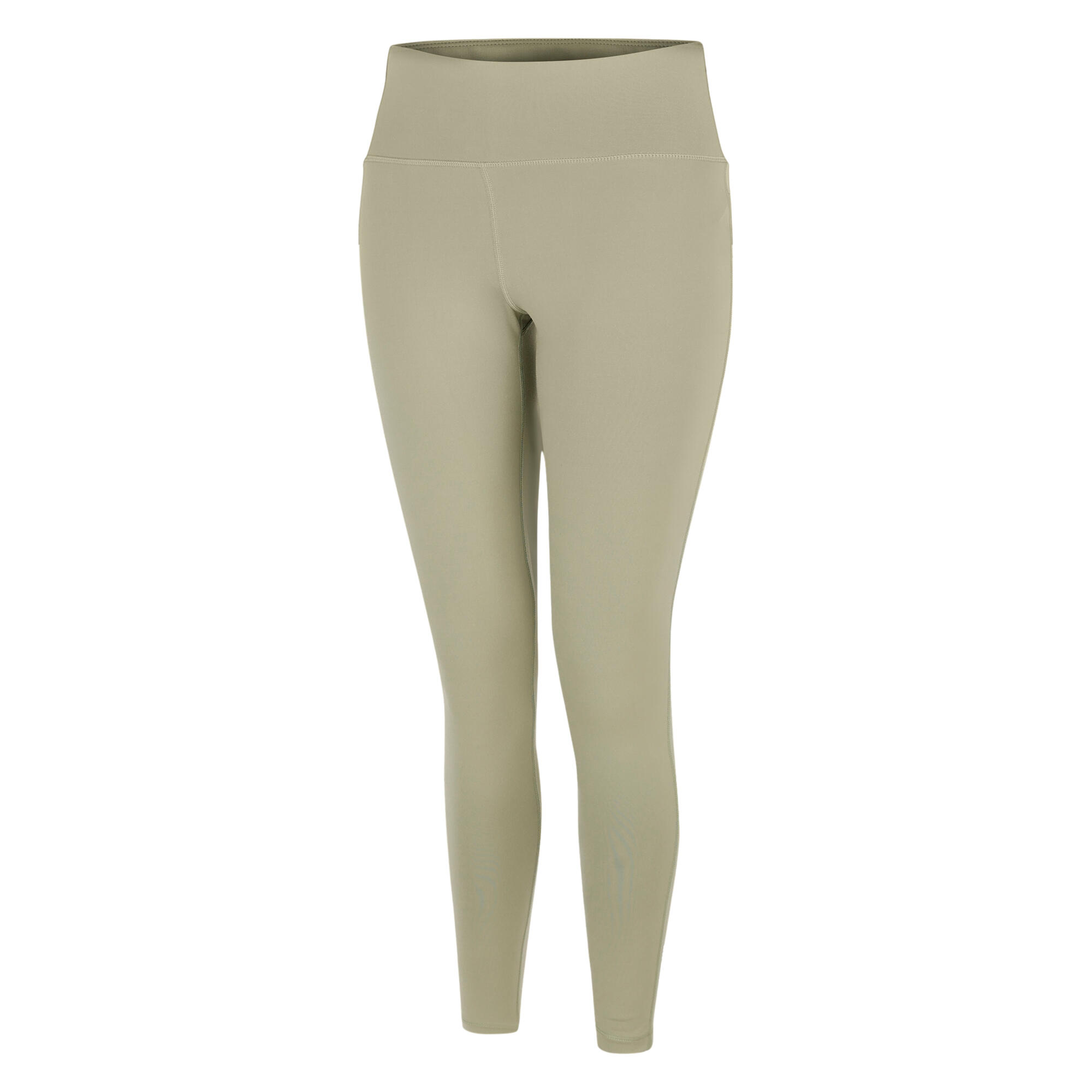 Pantacollant Donna Dare 2B Influential Verde Olivina 4/5