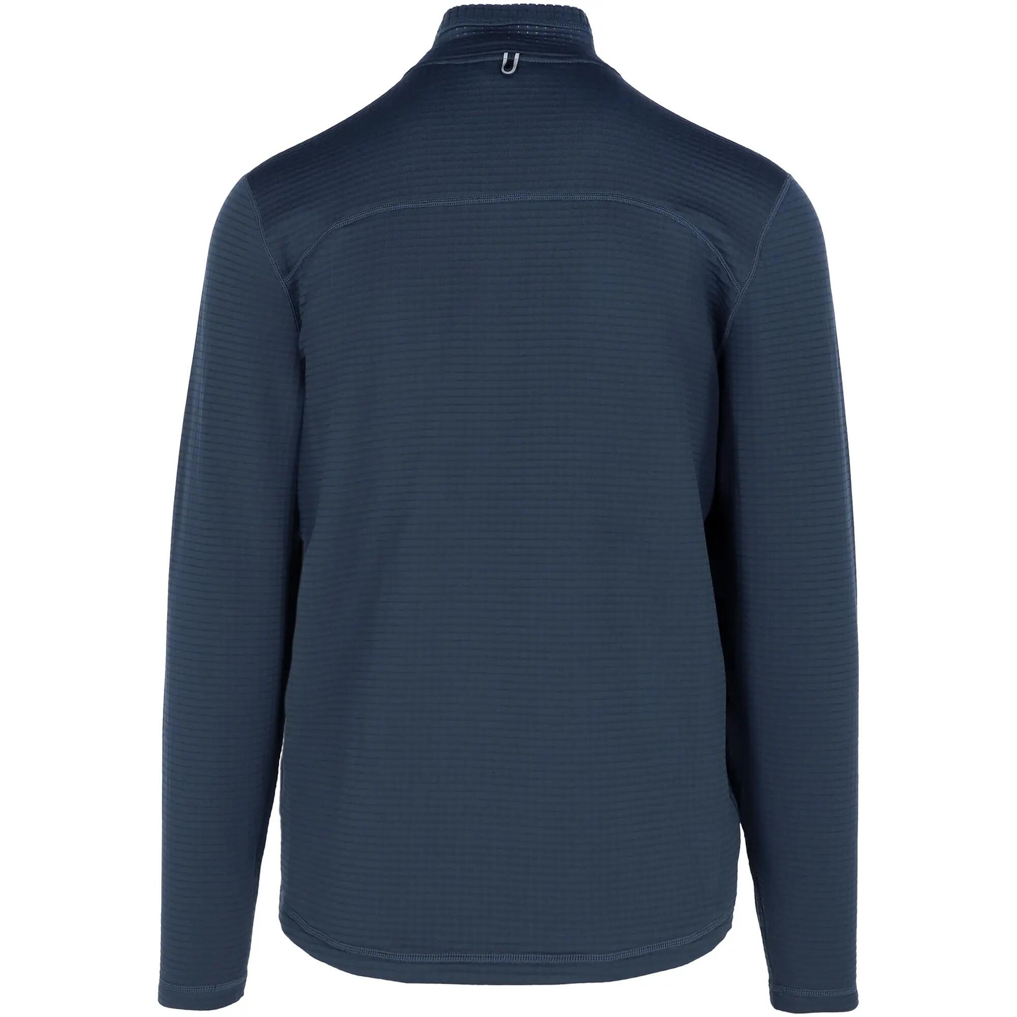 Bluza męska VIKING Admont Full Zip Man rozpinana 2/7
