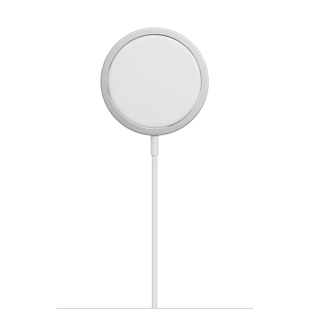 MagSafe Charger 1m - 25W - Fast Charge