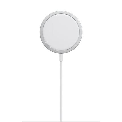 MagSafe-Ladegerät 1m - 25W - Schnellladung