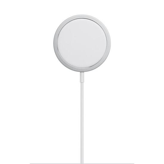 MagSafe-Ladegerät 1m - 25W - Schnellladung