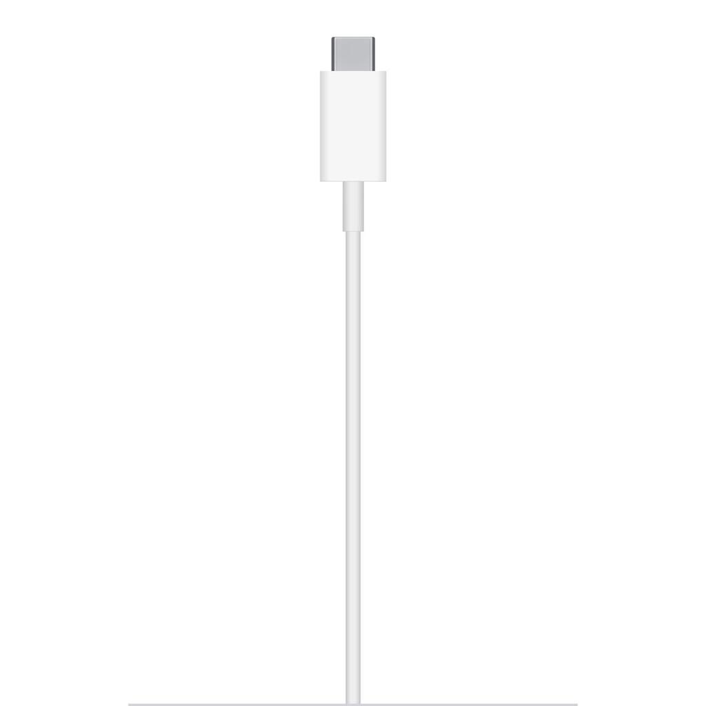 Caricatore Magsafe 15W 3/4