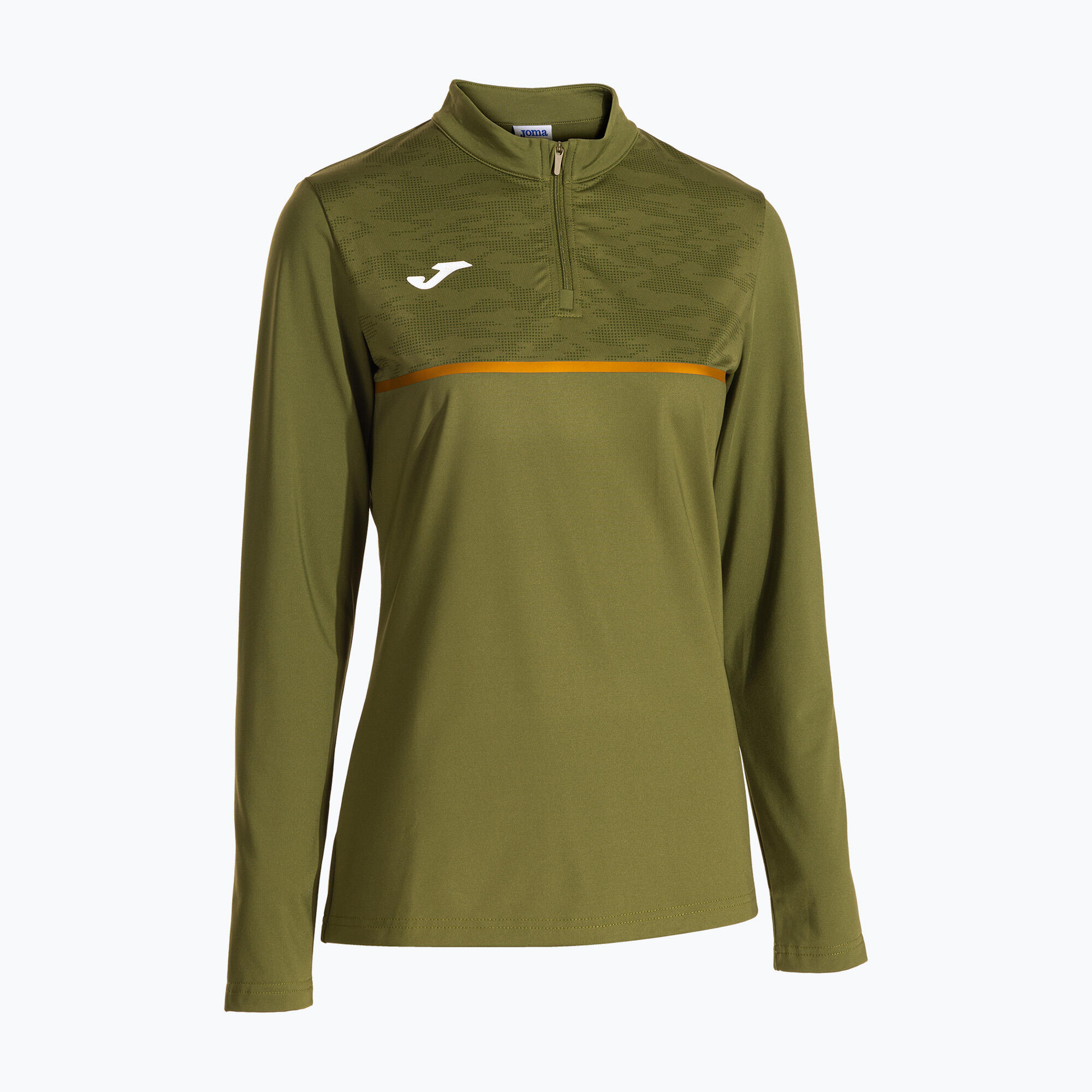 JOMA picture