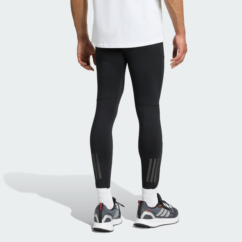 Legginsy Own The Run Winterized