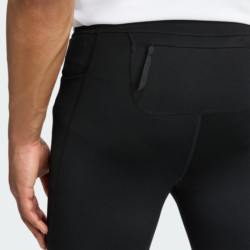 Legginsy Own The Run Winterized