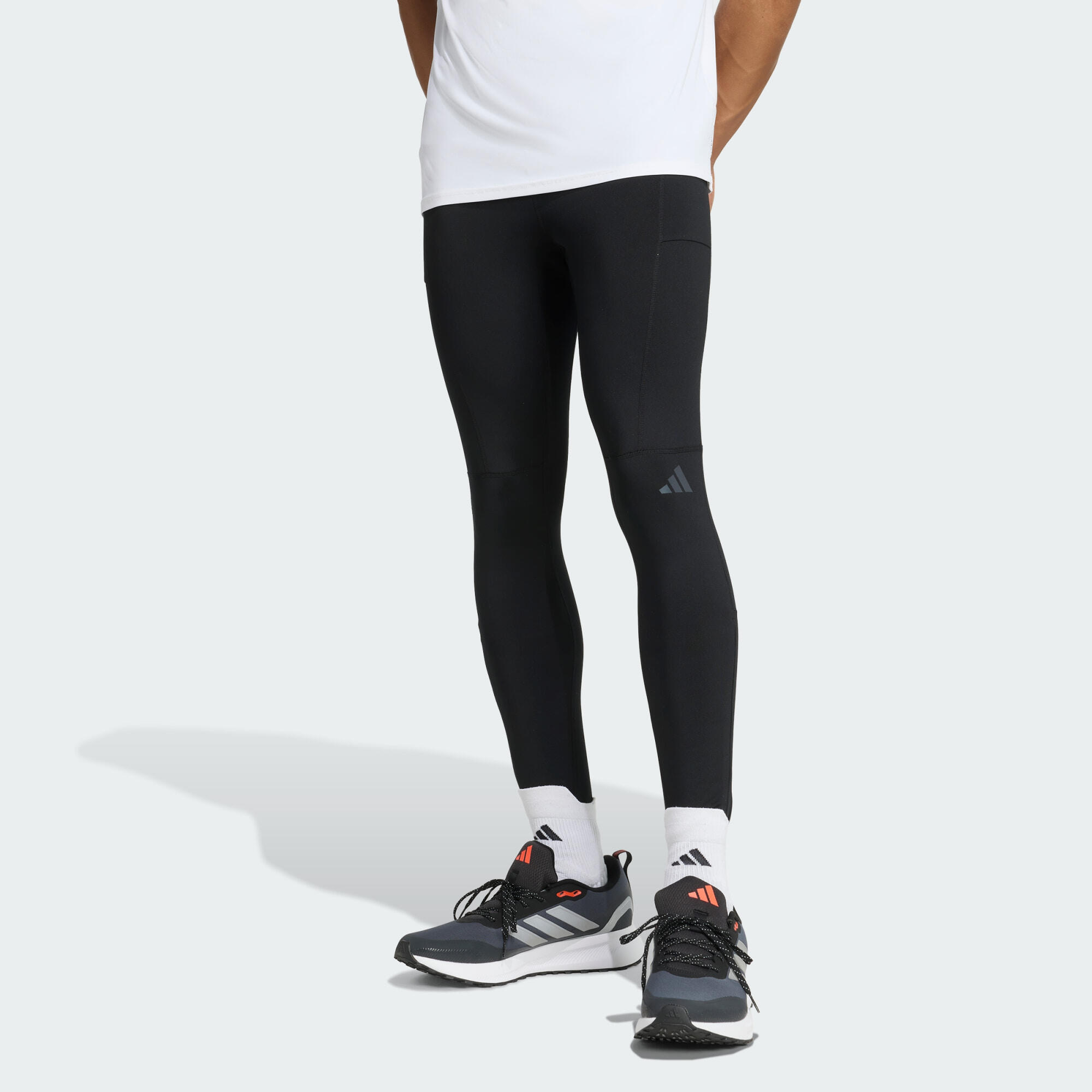 ADIDAS Own The Run Winterized Legging