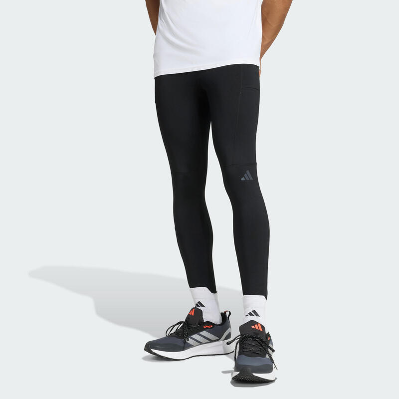 Legginsy Own The Run Winterized