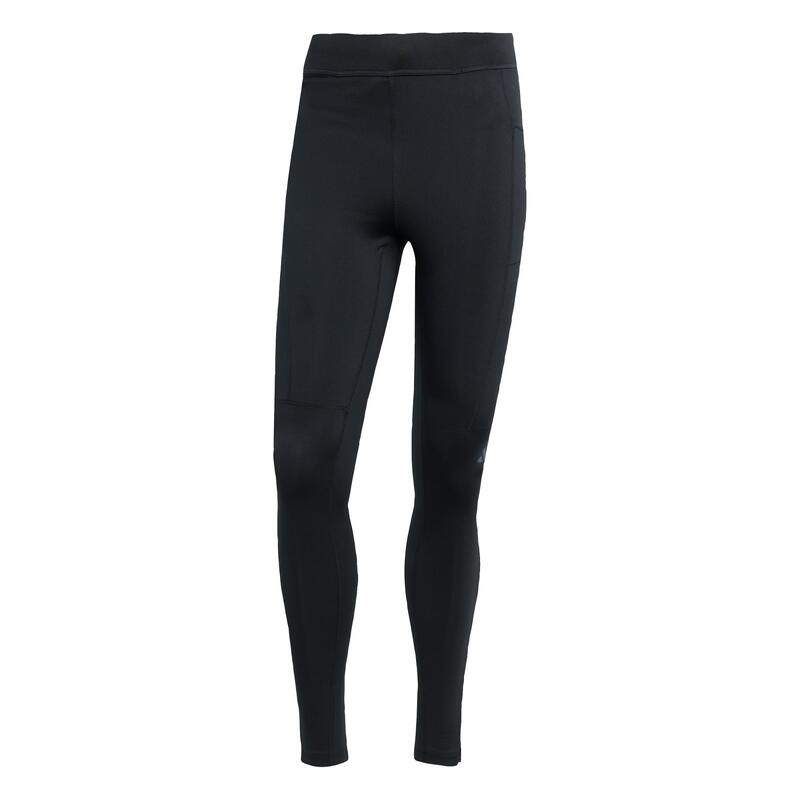 Legginsy Own The Run Winterized