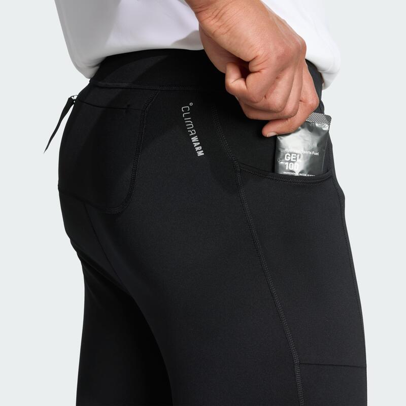 Legginsy Own The Run Winterized