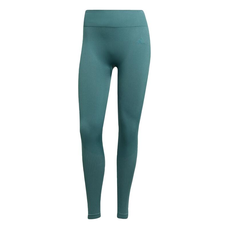 Legginsy Workout Essentials Full-Length Knit