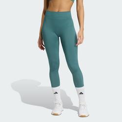 Legging maille long Workout Essentials