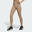 Legging Optime Essentials No Front Rise Seam 7/8
