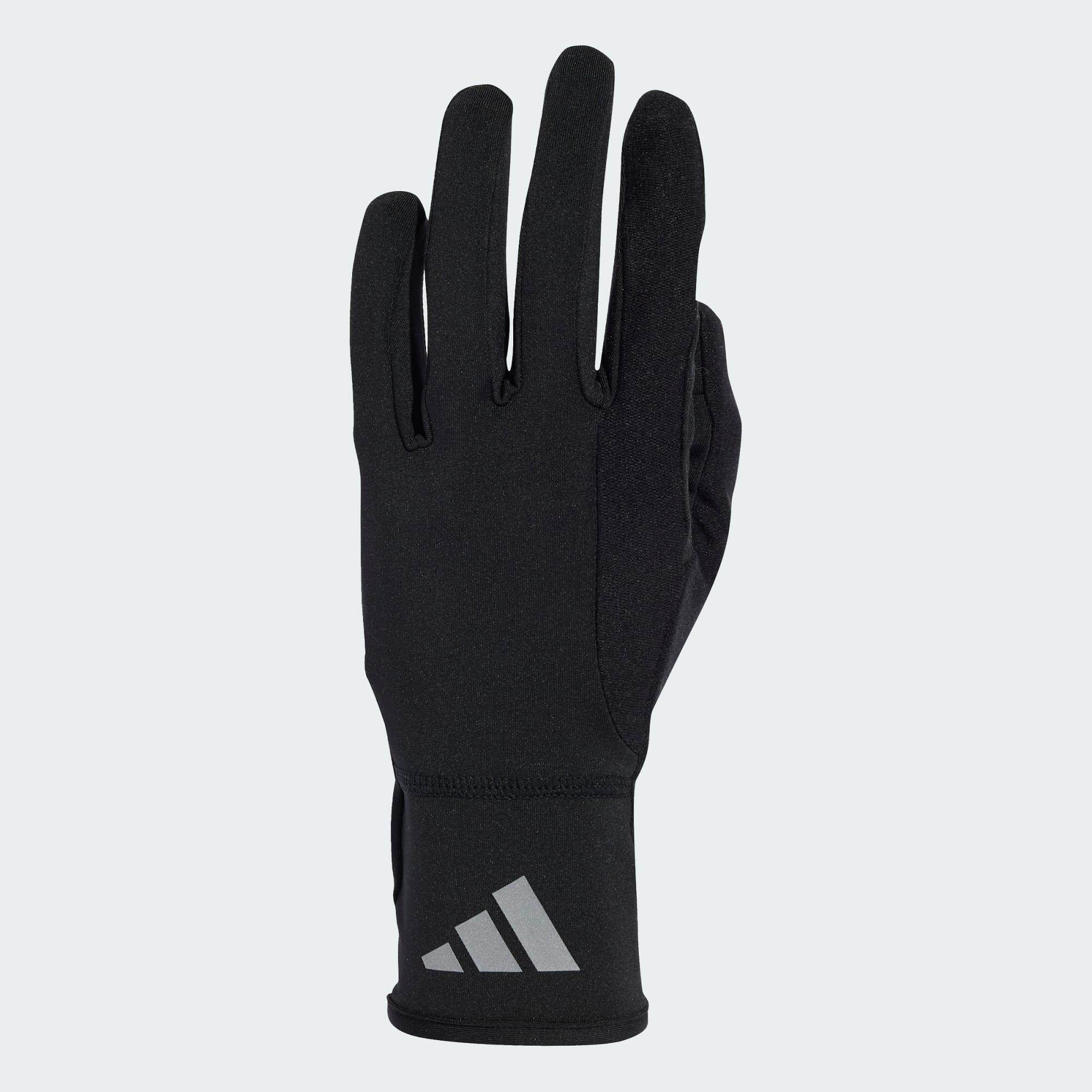CLIMACOOL Handschuhe 5/5