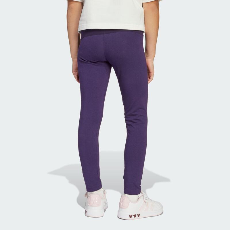 Legginsy adidas Disney Minnie Mouse Kids