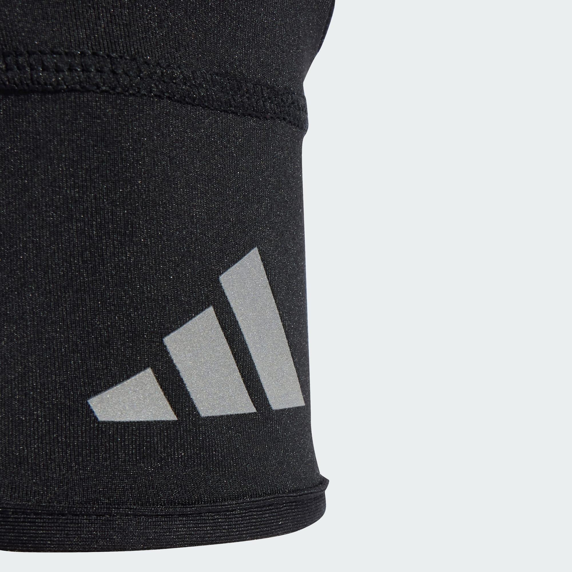 CLIMACOOL Handschuhe 4/5