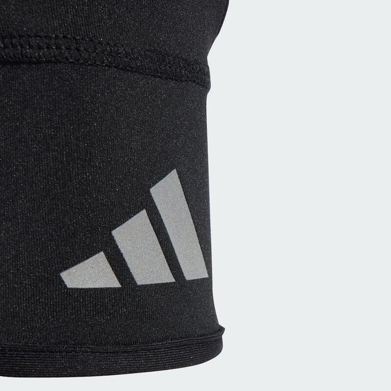 Mănuși CLIMACOOL