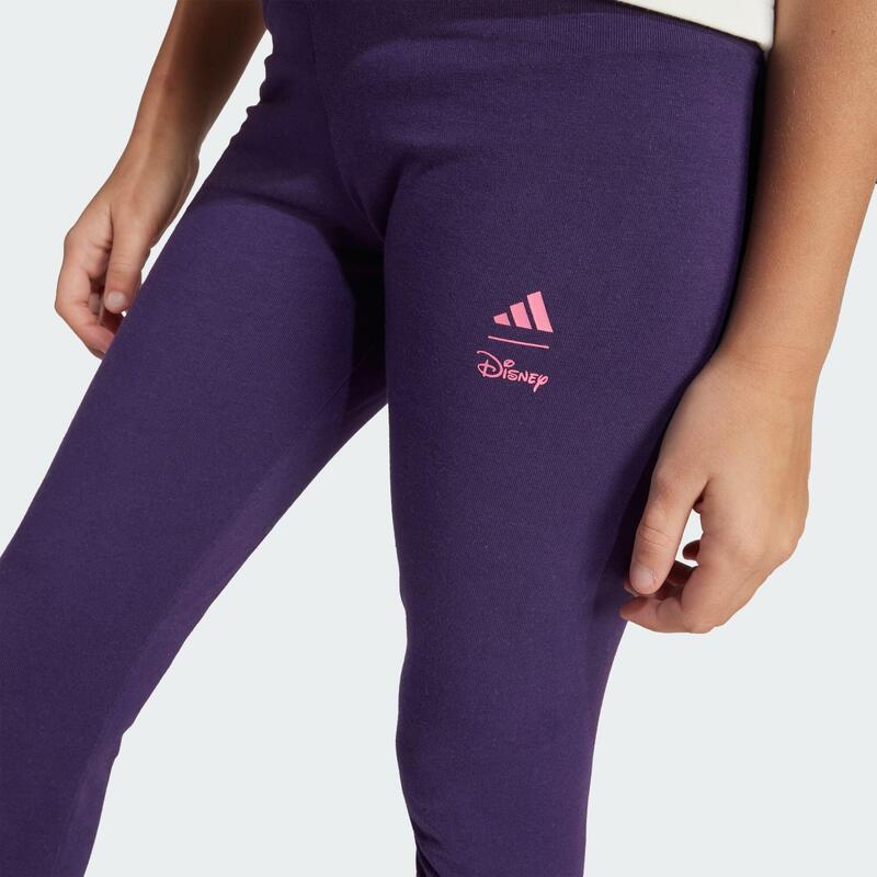 Legginsy adidas Disney Minnie Mouse Kids