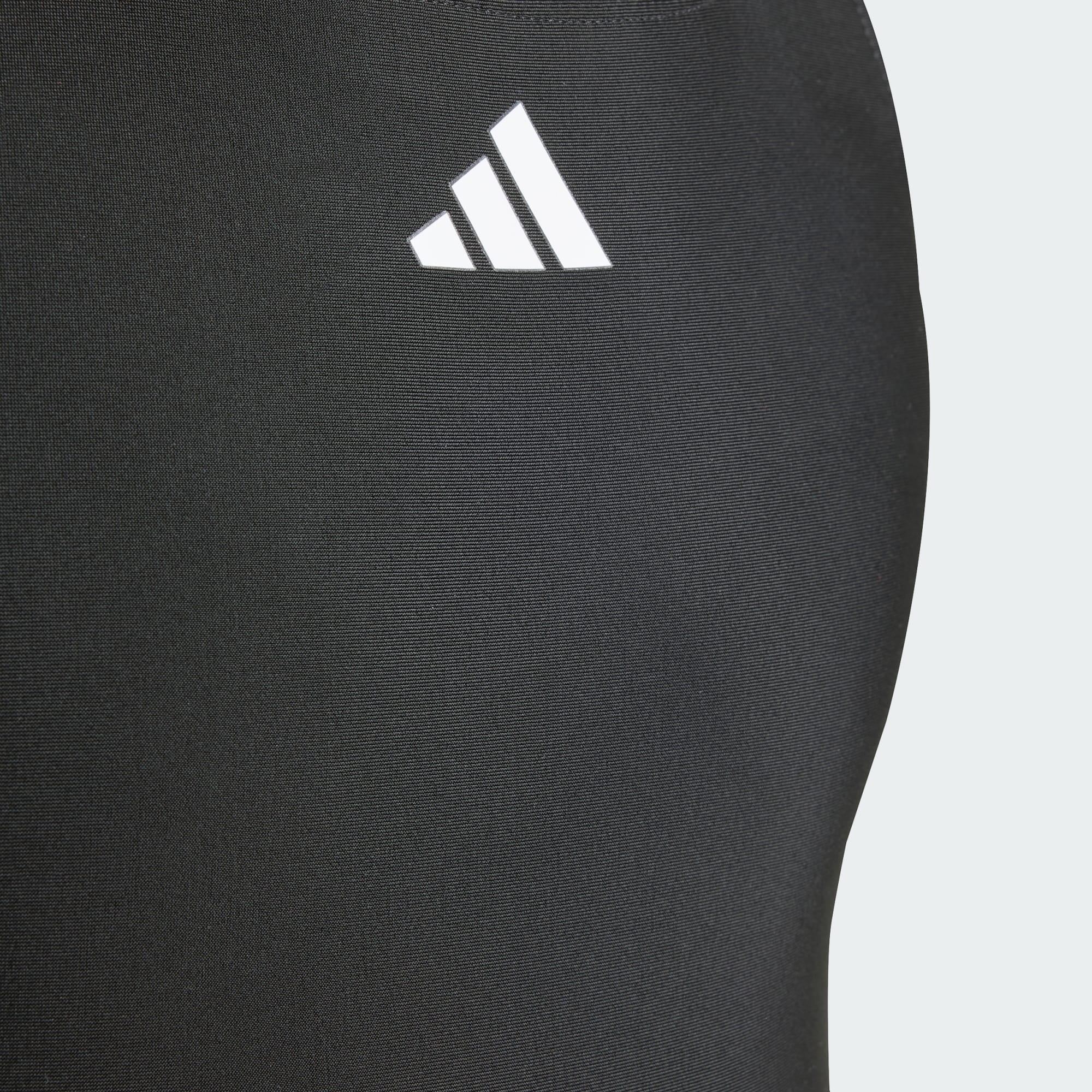 Logo C-Back Badeanzug Kinder 3/5