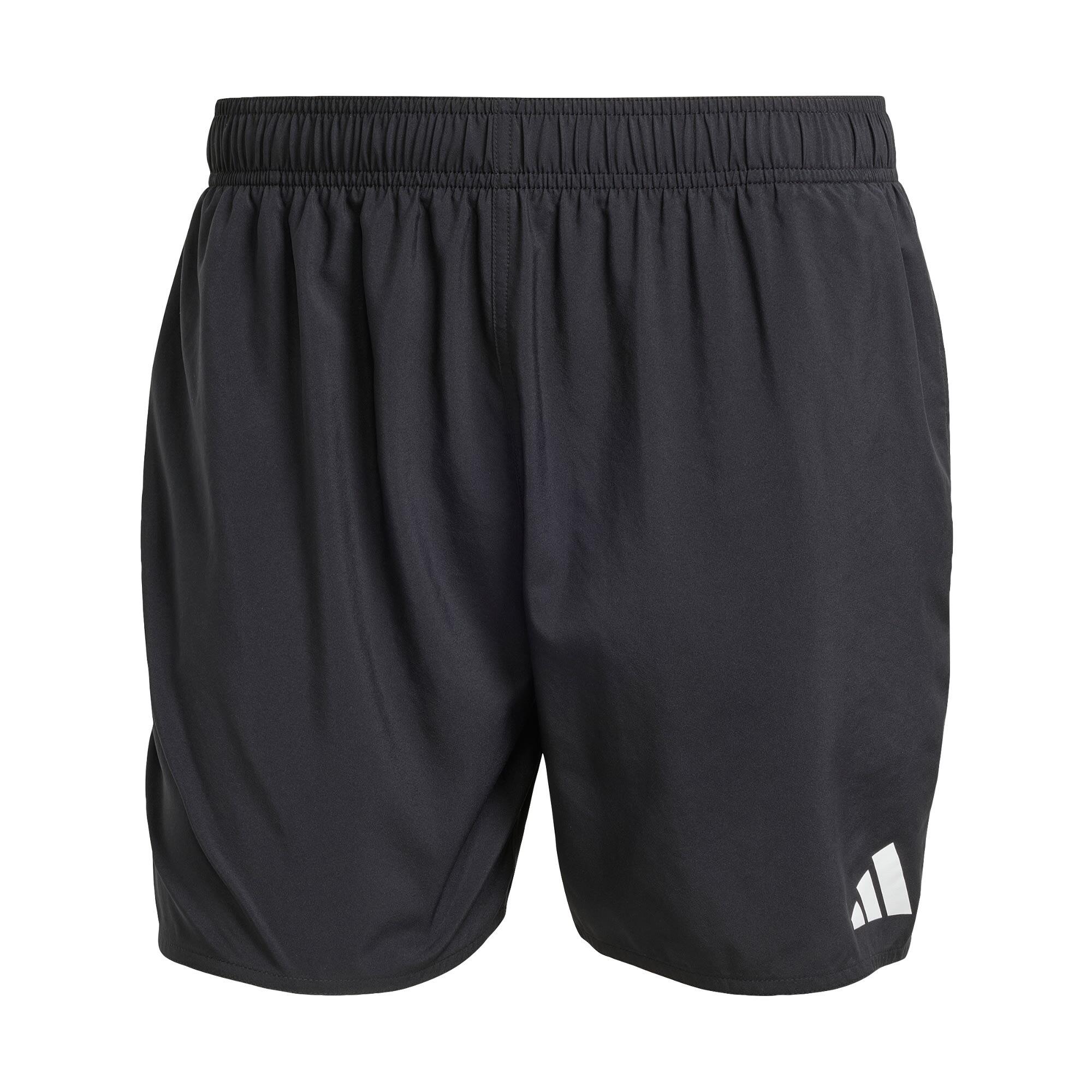 5-Inch zwemshort 2/5