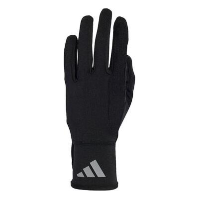 Climacool handschoenen