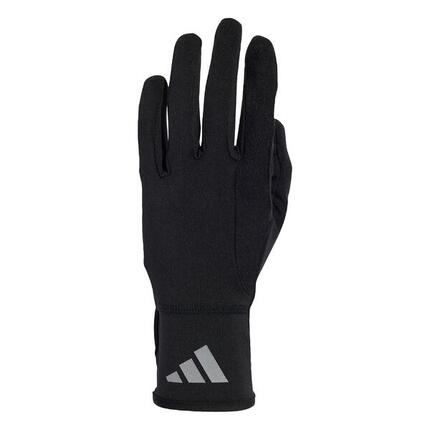 CLIMACOOL Handschuhe