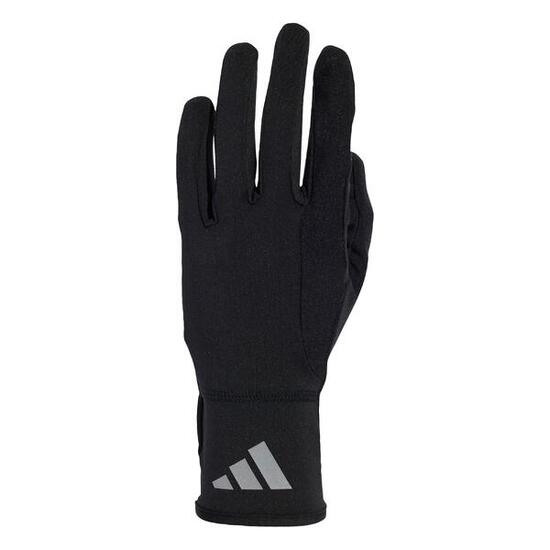 CLIMACOOL Handschuhe