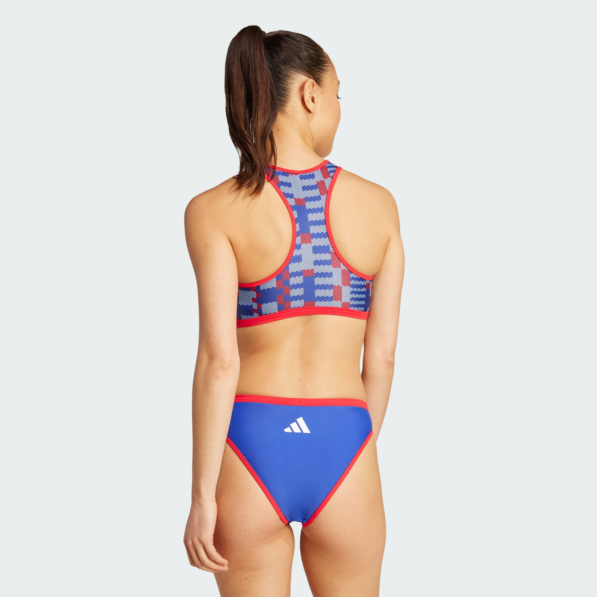Bikini adidas Tom Daley 3/6