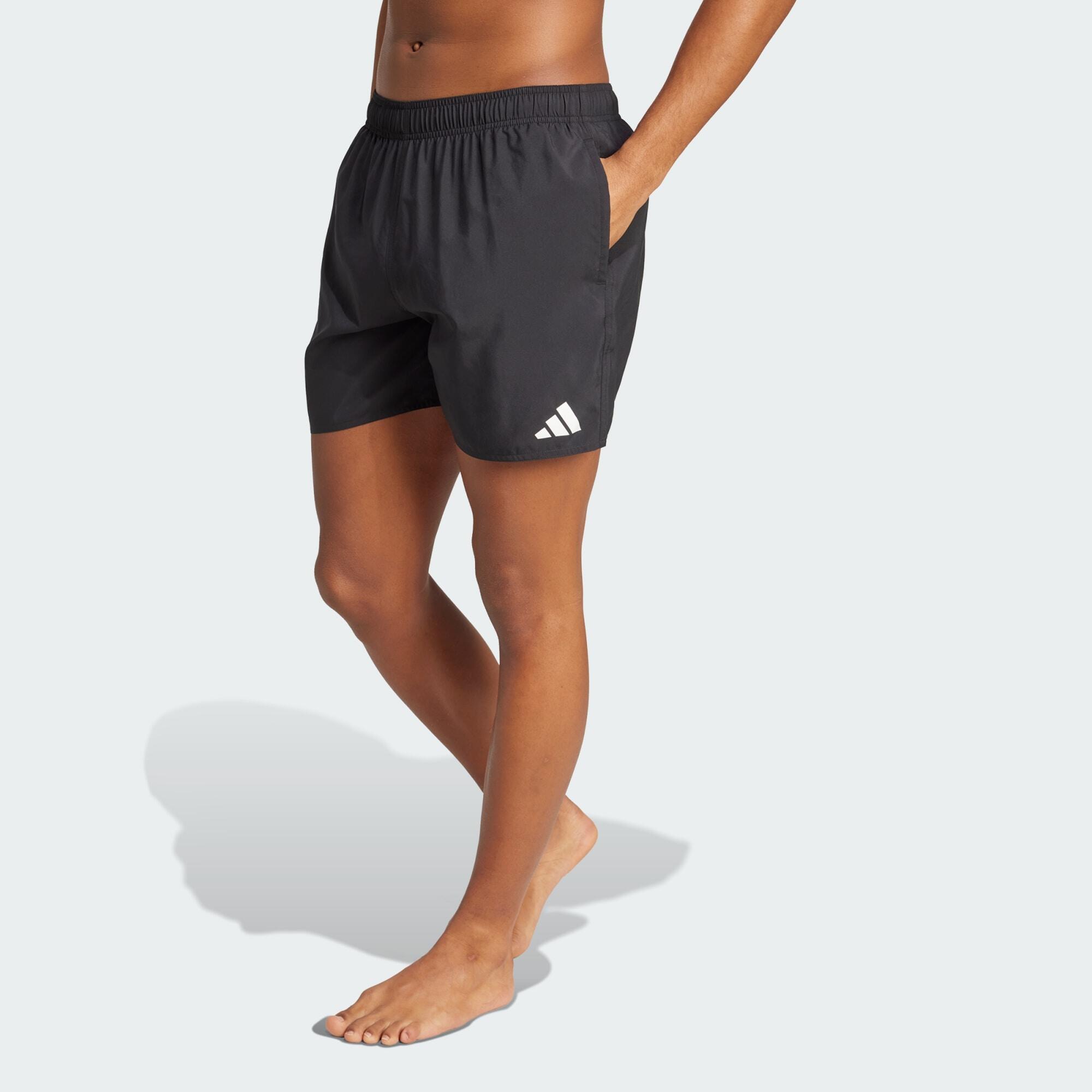 ADIDAS Bañador 5-Inch