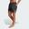 Short de bain 5 pouces