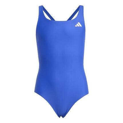 Maillot de bain dos V Enfants