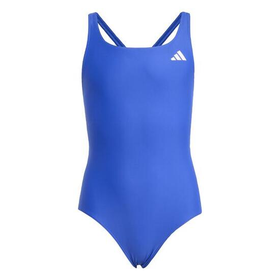 Maillot de bain dos V Enfants