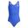 Maillot de bain dos en V Enfants