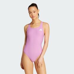 Maillot de bain dos en V