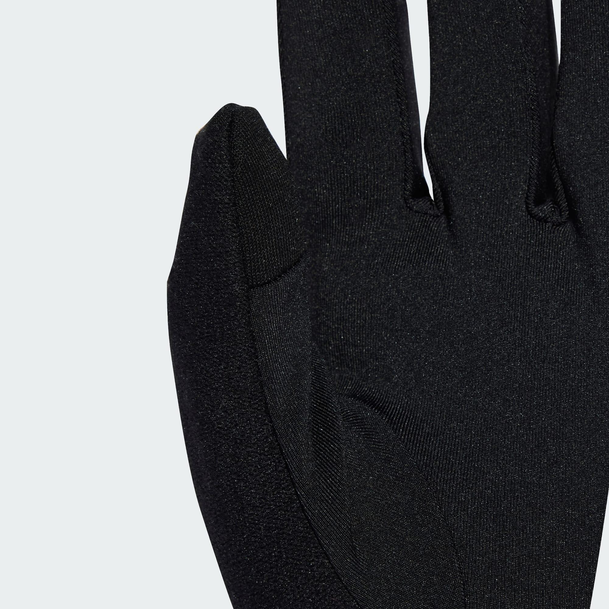CLIMACOOL Handschuhe 3/5
