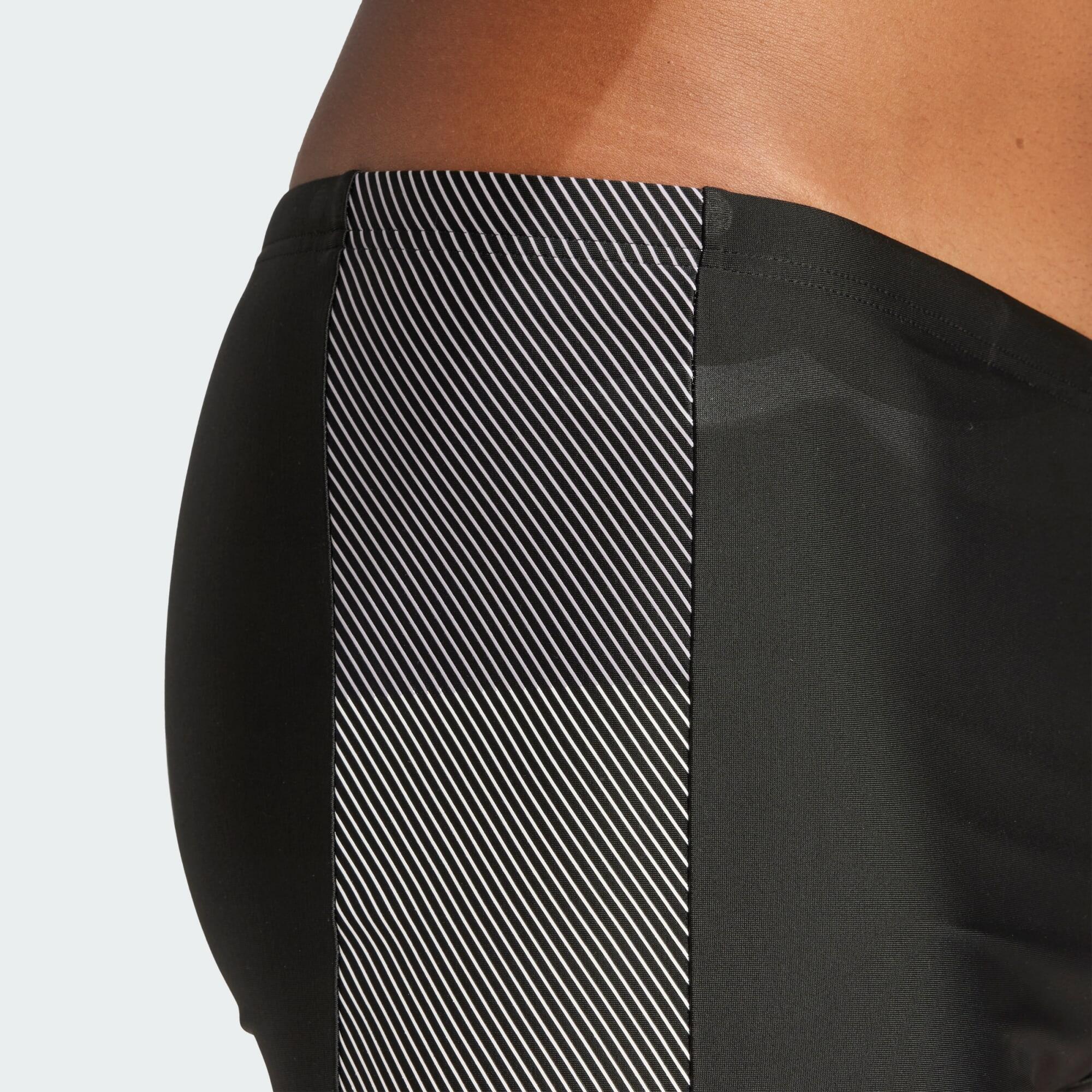 Boxers de Natação 4/5