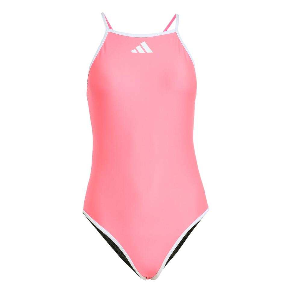 Kostium kąpielowy z regulowanymi cienkimi ramiączkami adidas Tom Daley
