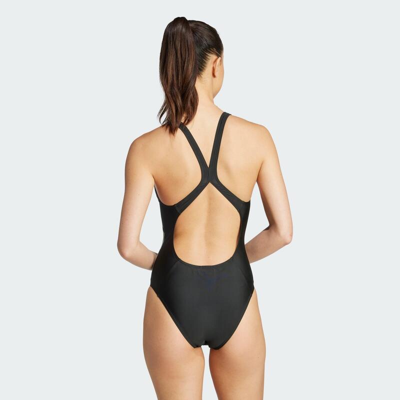 Plavky Logo C-back