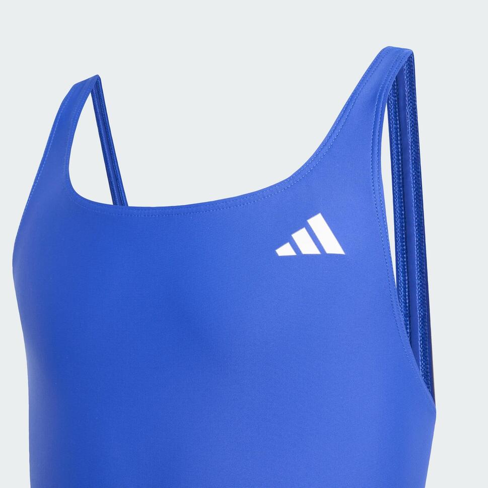 Kostium do pływania V-back Swimsuit Kids
