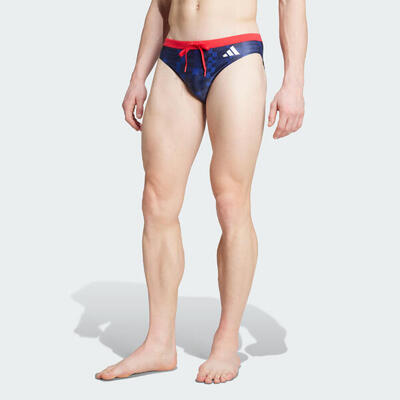 Adidas tom daley zwemshort