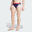 Slip de bain adidas Tom Daley