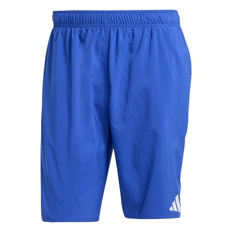 Short de bain 8 pouces