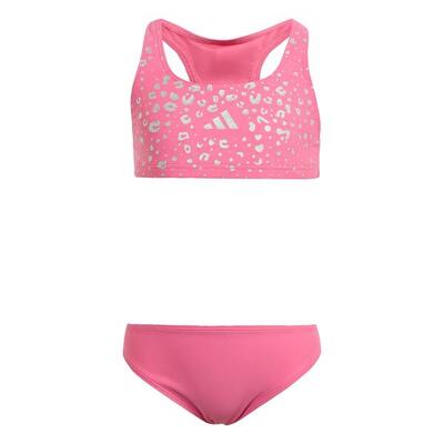 Glitter bikiniset kids