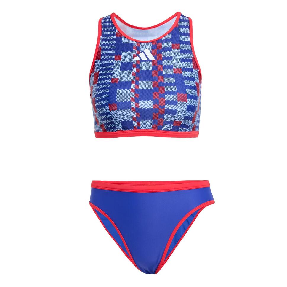 Bikini adidas Tom Daley