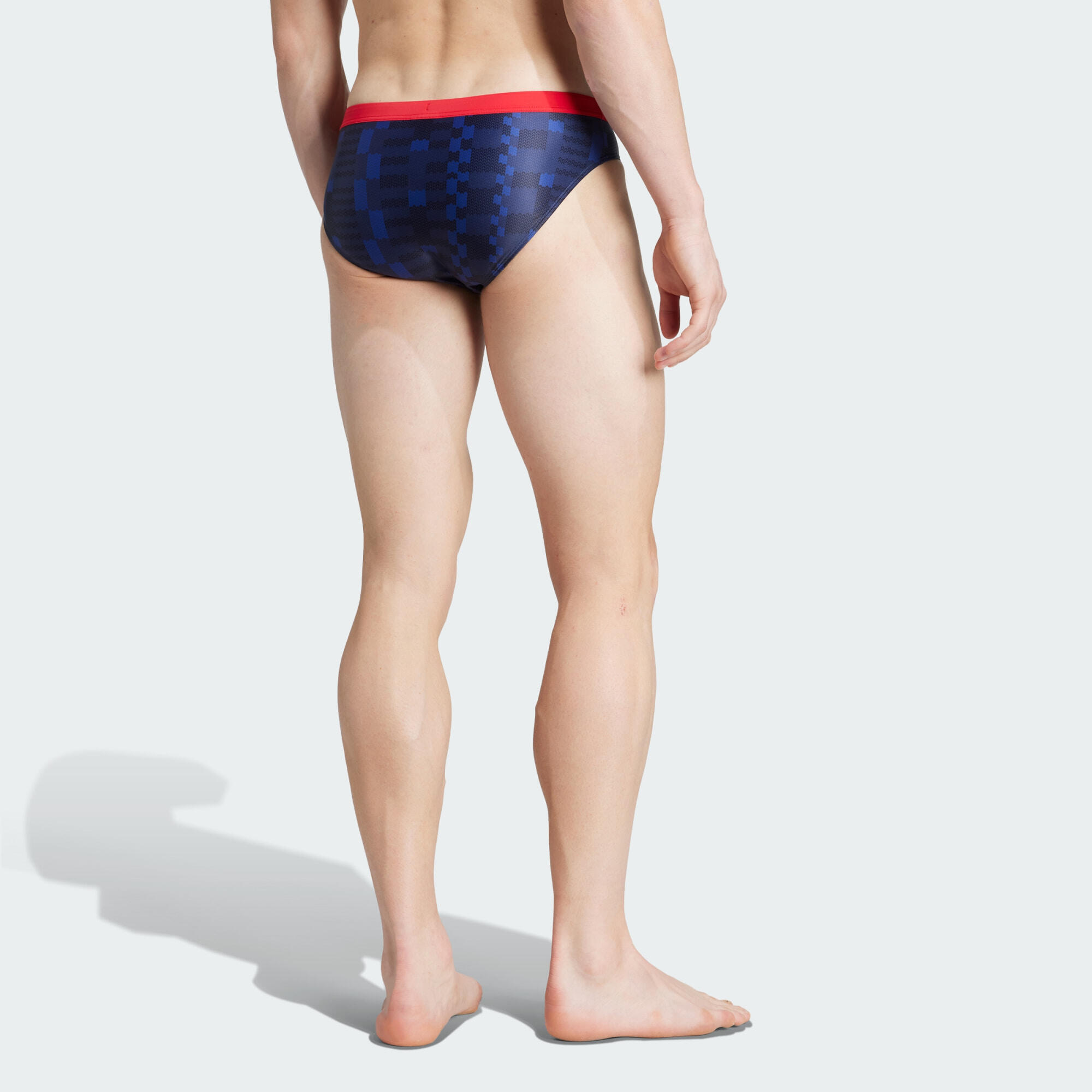 Bañador adidas Tom Daley 3/5