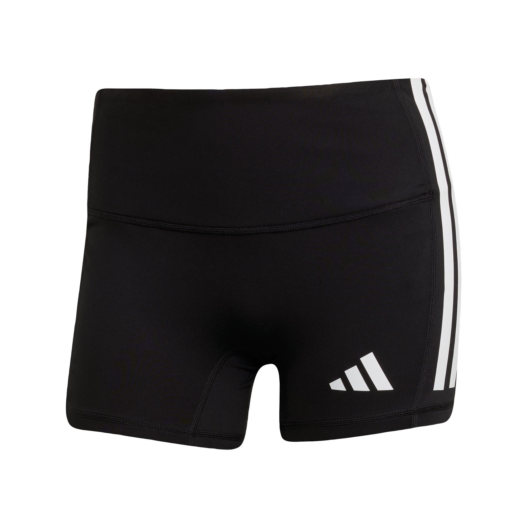 Shorts adidas 3-Stripes 4" 2/8