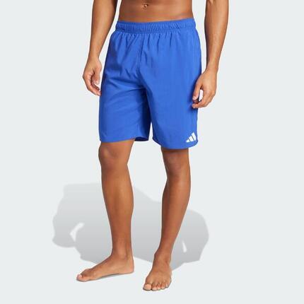 Short de natation 20,3 cm