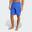 Short de bain 8 pouces